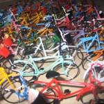 Dzung's Bicycles-3260