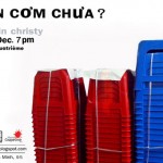 an com chua 1