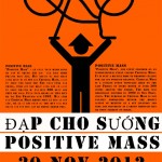 positive mass nov