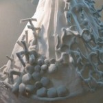 CLINGING HYBRID-Lai Dieu Ha