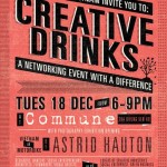 Creative_Drinks_Dec