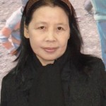 Le Minh Khue
