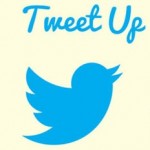 HanoiTweetUp