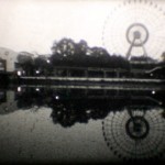 The Sound We See A Hanoi City Symphony 2