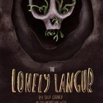 The_Lonely_Langur