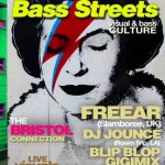 bassstreetsbristolcon