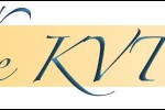 KVT Awards 2012