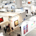 Art Stage Singapore 2013 overview
