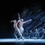 Bangarra Dance Theatre
