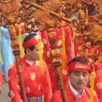 KVT-Parade in Thanh Hoa-5935