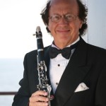 MICHEL LETHIEC