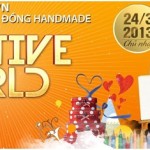 Creative World Mintown