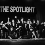Dance Show JAZZ
