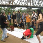 Dao Anh Khanh Performance_0940