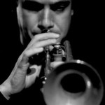 FABIEN MARY