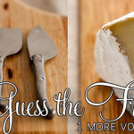 Guess the Fromage Metropole week 2