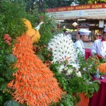 Hue Festival