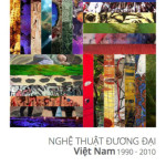 Vietnamese Contemporary Art 1990 - 2010