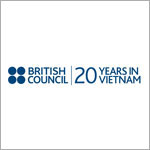 BC-20yrs-VN1