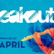 Breakout-Rooftop