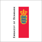 Embassy_Denmark_special