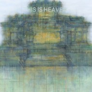 Exhibition-Heaven-is-a-Place-Ha Manh Thang-slider