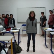 Festival-theatre-francophone