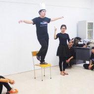 Festival-theatre-francophone.jpg-2