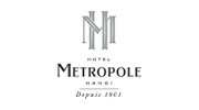 Footer-metropole