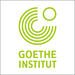GI_Logo_special