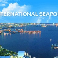 International Seasports Festival in Vung Tau 1
