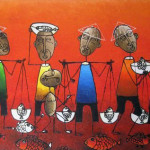 Ty - Mai Hoang Minh