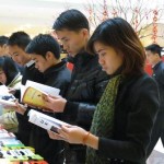 free book reading Indochina
