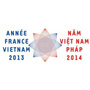 logo_40-years-French-Vietnam