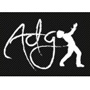 logo_ADGE