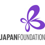 logo_Japan_Foundation