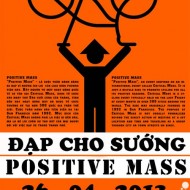 positive mass Apr-THBC