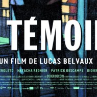 38-temoins