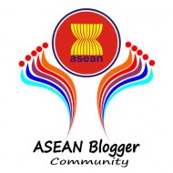 ASEAN-Blogger-Community