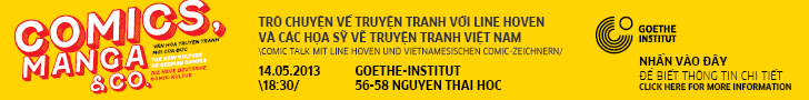 Artist talk exhibition at Goethe_HG