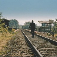 Crossing Boundaries 3