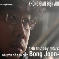 Director-Bong-Joon-Ho-TPD