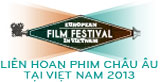EU-Film-Festival-2013---HG