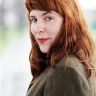 Evie Wyld