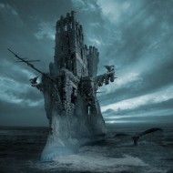 Flying-Dutchman