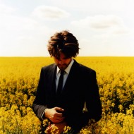 Fyfe-Dangerfield-2