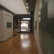 Heaven Is A Place-Ha Manh Thang-Galerie Quynh-7222