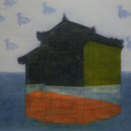 Heaven is a place-Ha Manh Thang 7