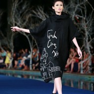KVT Fashion week 1807