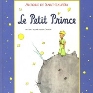Le Petit Prince